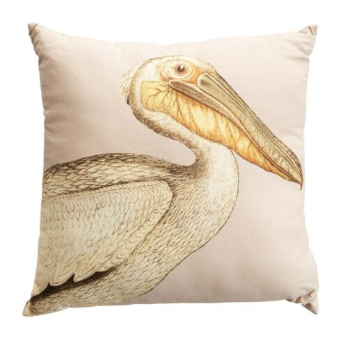 (image for) Pelican Pillow 24"