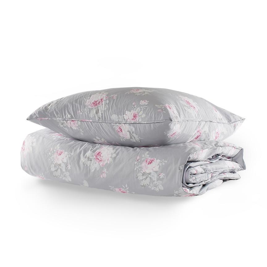(image for) Shabby Rose Majesty Bedding Collection
