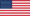 A generic image